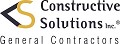 Constructive Solutions, Inc