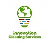 Innovation Cleaning Services